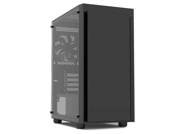 arkhive Gaming Custom GC-A5G56M