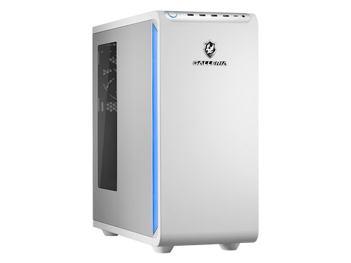 GALLERIA XPR7A-R56T8G-WL