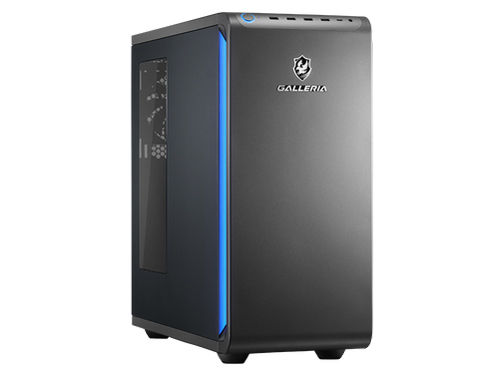 GALLERIA XPR7A-R57-GD