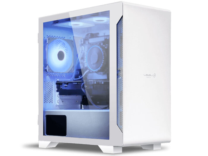 iiyama LEVEL-M17B-147F-TKXW